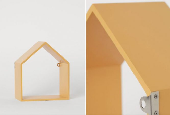 estanterias originales