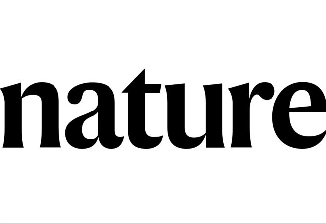 logo nature