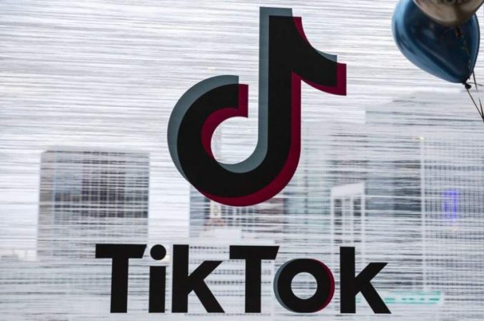 Claves para dar a conocer tu negocio en TikTok 1 Merca2.es dar a conocer tu negocio en redes sociales