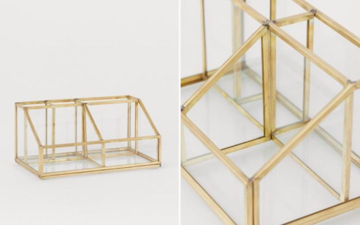 muebles organizacion