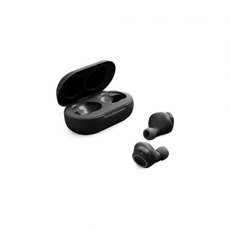 Auriculares inalámbricos  