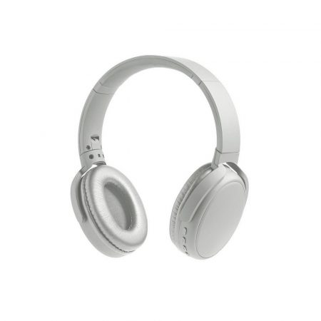 Cascos inalámbricos Premium 