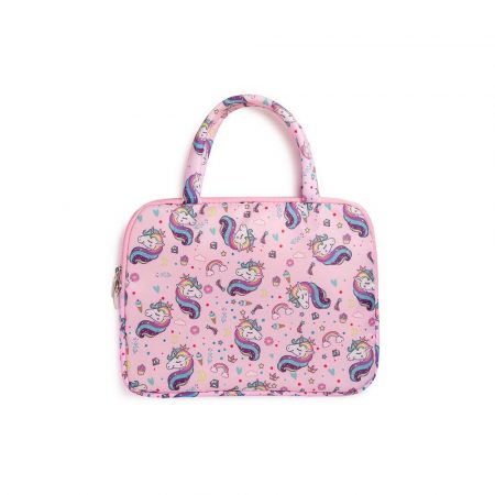 Funda para tableta Primark