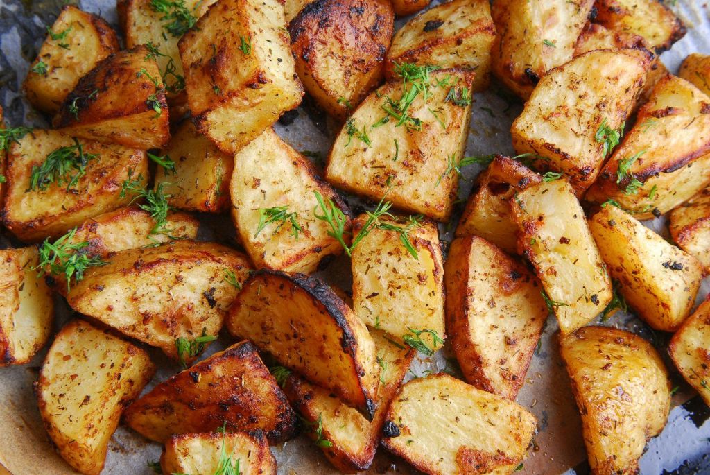 patatas-al-horno