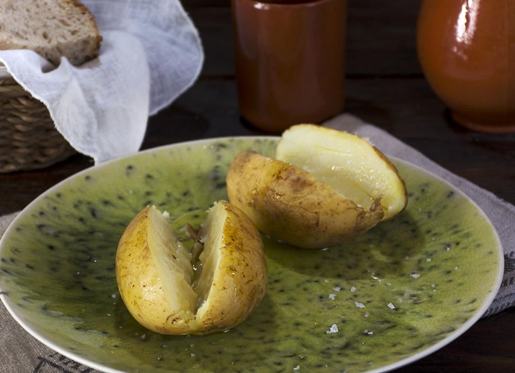 patatas-microondas