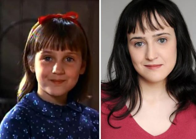 peliculas familiares