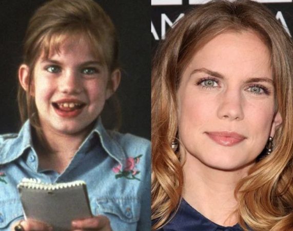 peliculas para adolescentes de los 90