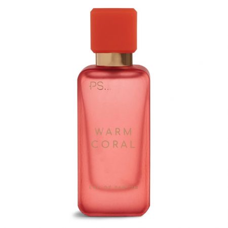 Perfumes Primark