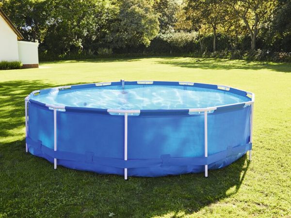 piscina-desmontable-lidl