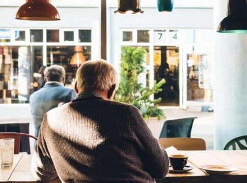 plan de jubilacion pensiones rescatar dinero Plan jubilación rescatar dinero, pensiones