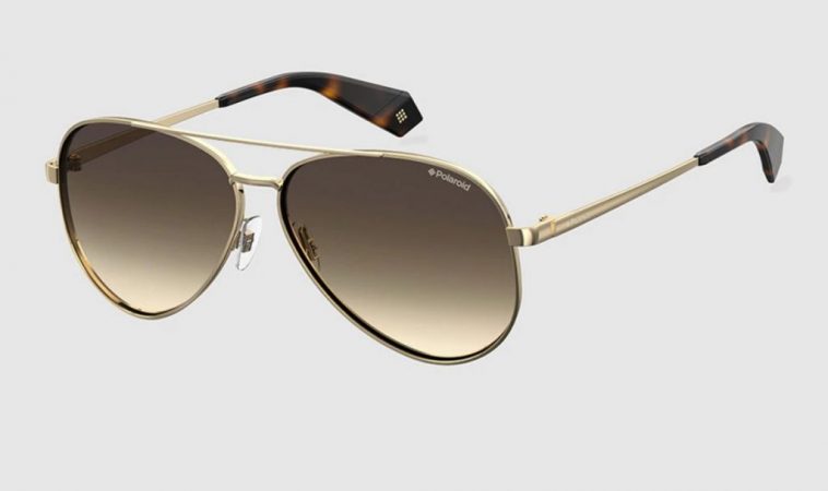 Polaroid, El Corte Inglés