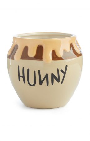 portalápices Primark