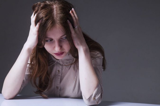 preocupacion exceso2 Merca2.es