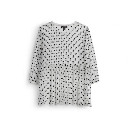 primark-lunares-volantes