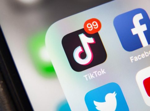 publicitar negocio en tiktok publicitar negocio