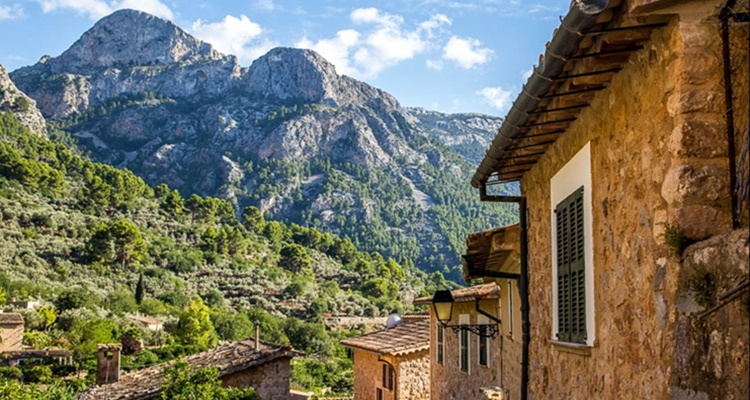 El ranking definitivo: estos son los 15 pueblos más bonitos de España