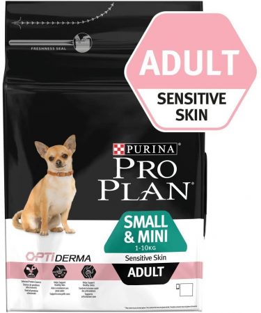 Las alternativas que tienes para tu perro ocu