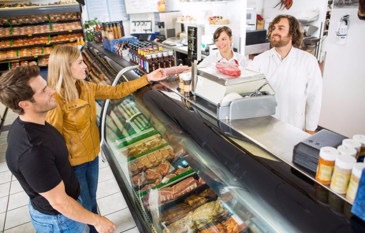 negociar al traspasar negocio