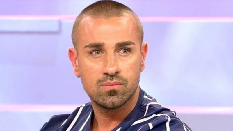 Sálvame: este es el pastizal que cobran sus colaboradores 20 Merca2.es rafa mora salvame