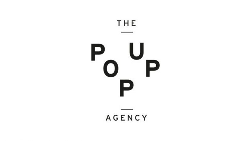 marketing que ayuda a emprender