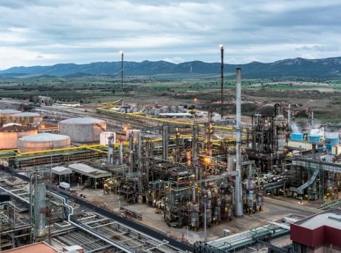 repsol-biocombustibles-aviones repsol-biocombustibles-aviones