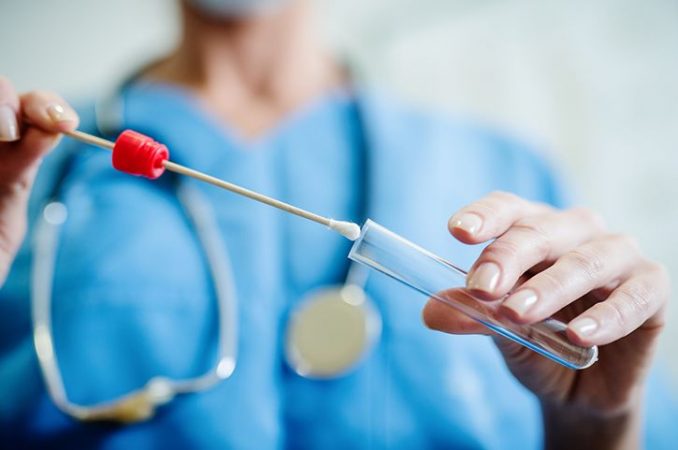 Factores que debes conocer 