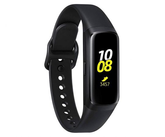 Grandes chollos de tecnología que puedes conseguir en Alcampo 10 Merca2.es Samsung Fit