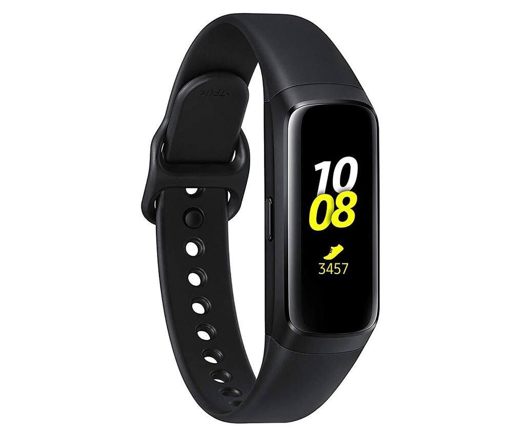 Samsung Fit