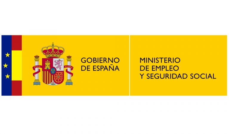 Seguridad Social, Ingreso Mínimo Vital