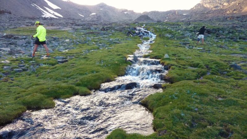 siete lagunas Merca2.es