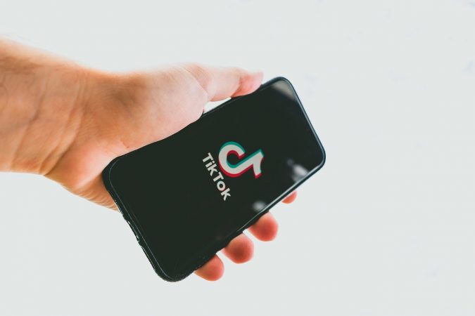 Claves para dar a conocer tu negocio en TikTok 2 Merca2.es marketing para tu negocio