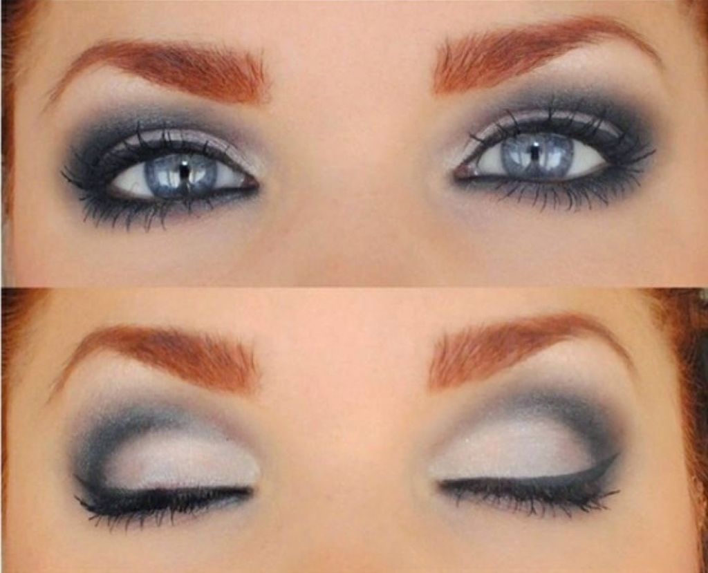 sombra de ojos