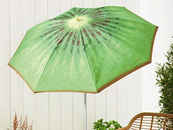 sombrilla lidl Merca2.es