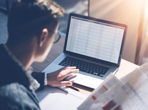 subvenciones para autonomos ayudas destinadas a autonomos