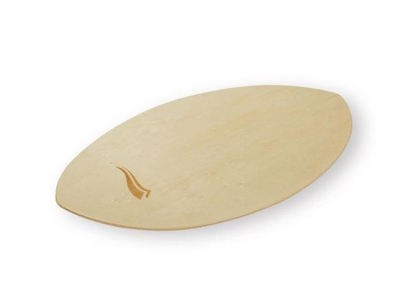 tabla-de-skimboard-lidl