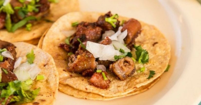 tacos-tripa