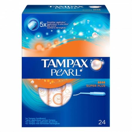 Los mejores chollos en perfumería e higiene de Carrefour 28 Merca2.es Tampax