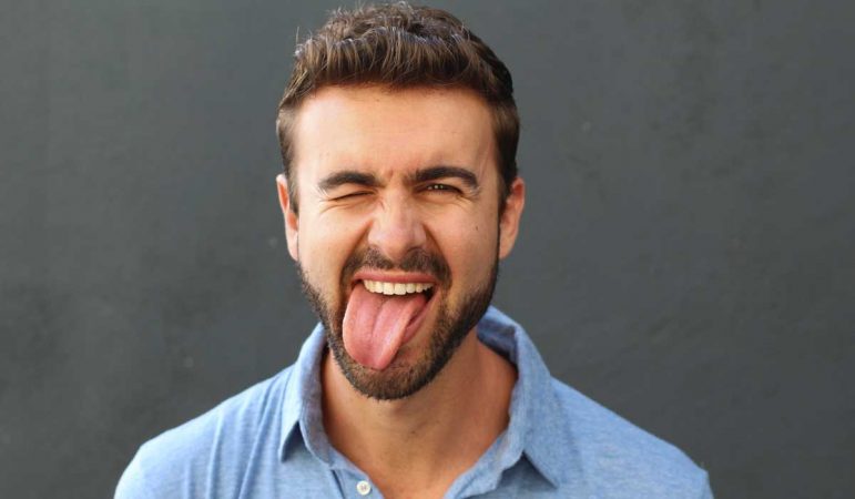 El PH y la saliva: Mejores aliados en la salud 