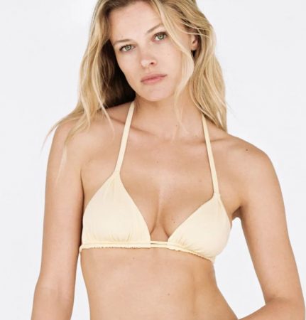 Bikinis y bañadores de Zara fuera de moda que no deberías comprar 4 Merca2.es bikinis 2020