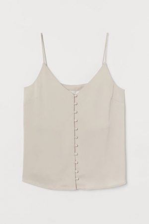 top-botones h&m