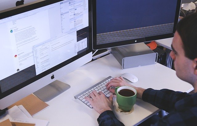 5 pasos básicos para afrontar la transformación digital de tu negocio