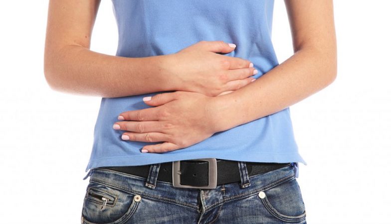 transtornos gastrointestinales Merca2.es