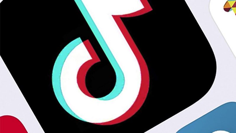 Claves para dar a conocer tu negocio en TikTok 3 Merca2.es marketing online