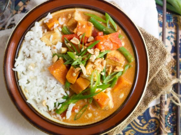vegan massaman curry 4 Merca2.es