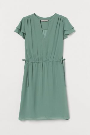 vestido-verde-H&M