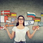 No sirve solo con inglés: el idioma que más oportunidades ofrece