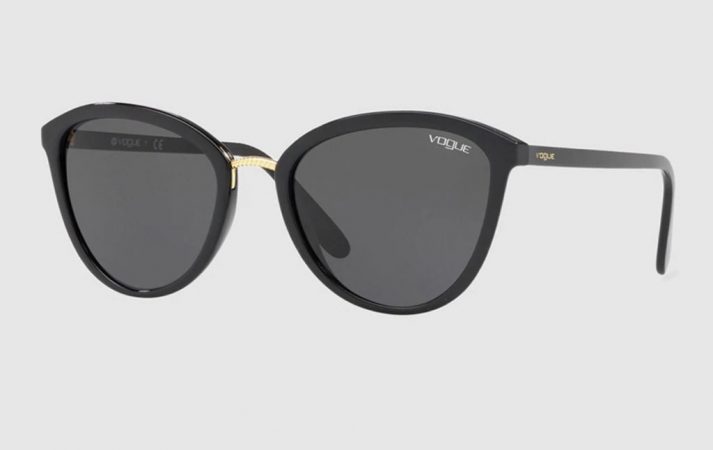 Gafas de sol Vogue, El Corte Inglés