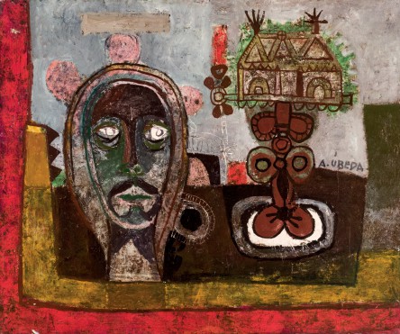 Relojes y Saldívar lideran la subasta online de Durán de agosto 4 Merca2.es Úbeda Merca2.es