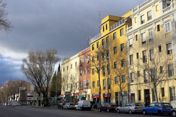 1200px Paseo de la Chopera 13226901433 Merca2.es