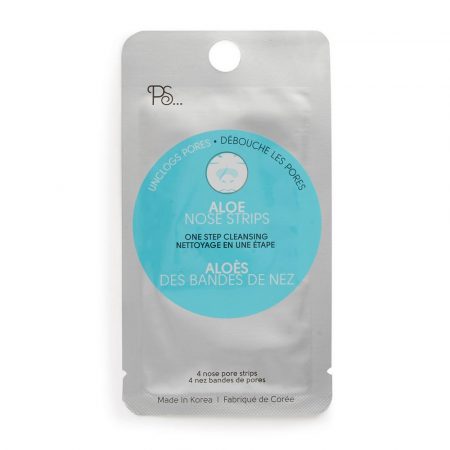 bandas nasales limpieza primark